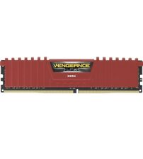 Corsair vengeance lpx usato  Chivasso