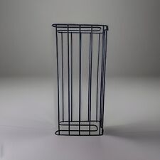 Vintage étagère ikea d'occasion  Gardanne