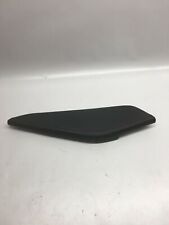 Painel de couro acabamento console central MITSUBISHI ASX GAW 1.6 MIVEC 2019 8011C159, usado comprar usado  Enviando para Brazil