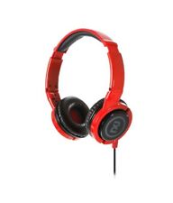 2XL Skullcandy Phase Fones De Ouvido Para Dj Em Vermelho E Preto Novo comprar usado  Enviando para Brazil