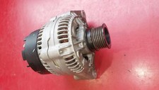 Lichtmaschine generator bosch gebraucht kaufen  Langweid a.Lech