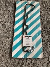 Payen jp008 inlet for sale  CHELMSFORD