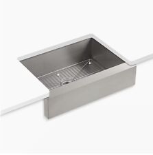Kohler 3936 vault for sale  Halethorpe
