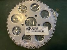 Corona vaz 00.042 usato  Bologna