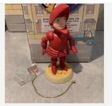 Robert harrop figurine for sale  GREAT YARMOUTH