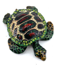 turtle tortoise for sale turtle tortoise for sale Portland