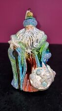 Glassware art studio for sale  Buffalo