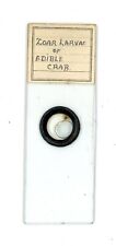 Antique glass microscope for sale Antique glass microscope for sale  BIRMINGHAM