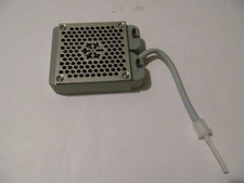 Icybreeze air conditioner for sale  Culpeper