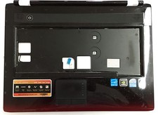 Samsung r510 cover usato  Italia