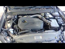 Turbo/Supercharger 1.6L Turbo Compatível com 14-19 FIESTA 2282922 comprar usado  Enviando para Brazil