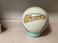 Vintage montgomery biscuits for sale  Heflin