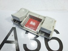 Vintage bib cassette for sale  NORWICH