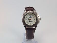 Orologio uomo quarzo usato  Todi
