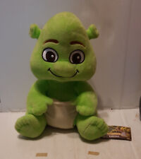 Shrek adventure felicia for sale  DONCASTER