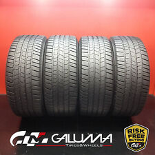 Set tires michelin for sale  Pompano Beach
