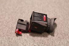 Gently used zacuto for sale  Red Bank