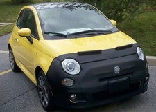 New oem mopar for sale  Taylors