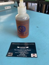 Classic car carburettor for sale Classic car carburettor for sale  WOKINGHAM