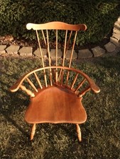 Vintage bent bros for sale  Chicago