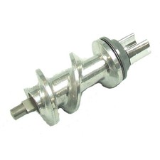 Vis fin kw715988 d'occasion  France