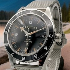 James bond 007 for sale  DURHAM