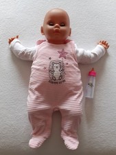 babypuppe ddr gebraucht kaufen  Grimmen