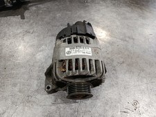 Riginal fiat punto gebraucht kaufen Riginal fiat punto gebraucht kaufen  Königsbrunn