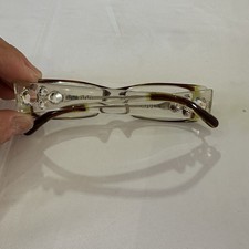 Miu miu glasses for sale  LONDON