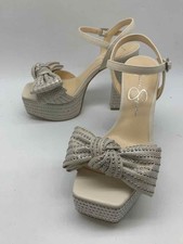 Pre owned jessica for sale  Naples