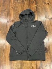 Nike san francisco for sale  Salt Lake City