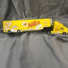 Dale earnhardt nilla for sale  Fleetwood