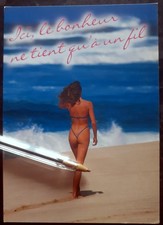 Naturiste string erotique d'occasion Naturiste string erotique d'occasion  Genlis