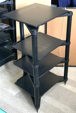 Audiophile base hifi for sale  BRISTOL