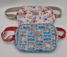 Cath kids cath for sale  STAFFORD