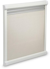 Dometic db1r fensterrollo gebraucht kaufen  Nidda