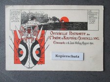 Thüringen eisenach anlass gebraucht kaufen  Deutschland