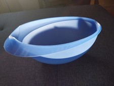 Rührei junge welle gebraucht kaufen  Lünen