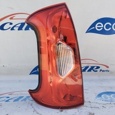 Fanale faro proiettore usato  Acerra
