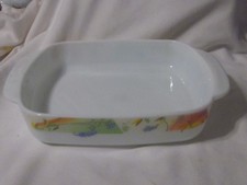 sets glasses dishes for sale sets glasses dishes for sale Brookshire