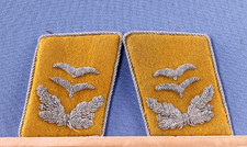 luftwaffe offizier gebraucht kaufen luftwaffe offizier gebraucht kaufen Borgholzhausen