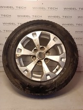 Mitsubishi l200 mk4 for sale  ROTHERHAM
