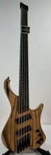 Ibanez bass workshop for sale  Fort Wayne