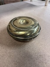 Brass campaign brighton for sale  YEOVIL
