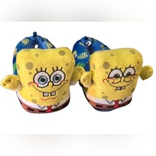 Spongebob squarepants bedroom for sale  Catawba