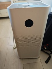 Xiaomi air purifier usato  Caltagirone