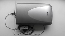 Flachbettscanner epson perfect gebraucht kaufen  Bad Münstereifel