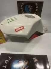 Serbatoio carburante benzina usato  Pescara