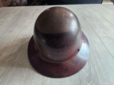 msa 1997 hardhat for sale  West Covina