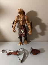 Small soldiers gorgonite for sale  Red Wing